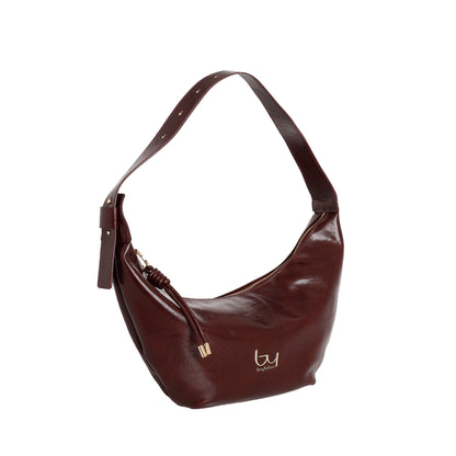SLOPE Bag xs