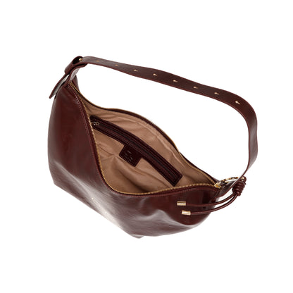 SLOPE Bag xs