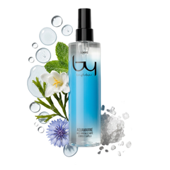 Body&Hair Mist Aquamarine