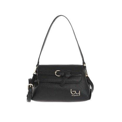 Aya Flap Crossbody Bag