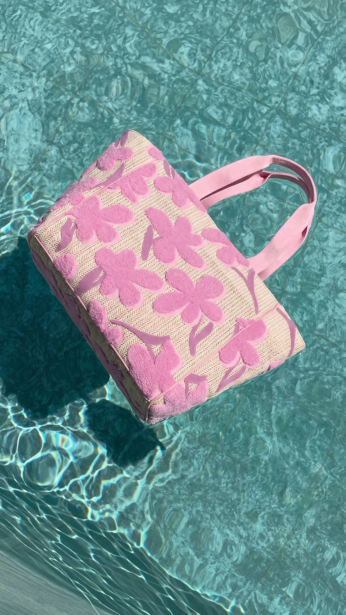 Wildness Shopping Bag